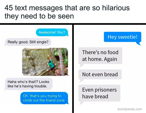 hilarious texts.jpg