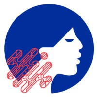mciobrasil logo.jpg