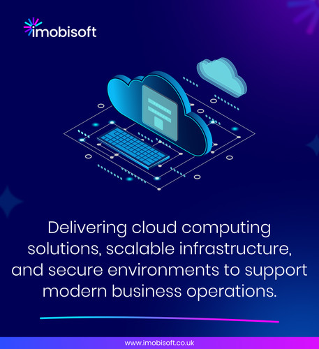 Scalable cloud solutions for modern businesses.jpg