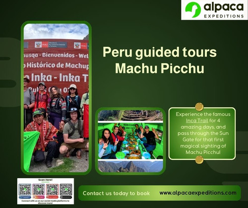 Discover Peru with peru guided tours machu picchu.jpg