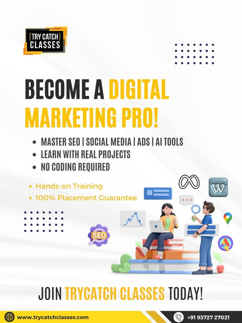 Become a Digital Marketing Pro.jpg