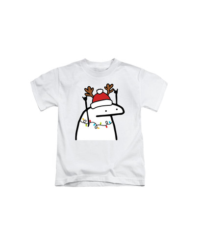 c654 doodle christmas stickman+White.jpg