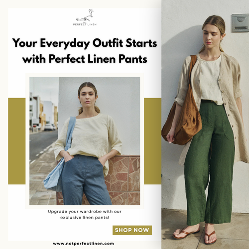 Comfortable Linen Pants for Modern Minimalist Fashion.png
