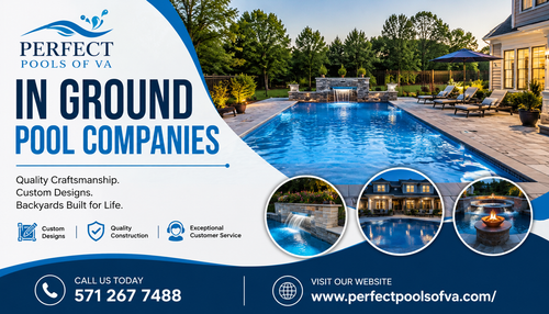 Inground pool companies.png