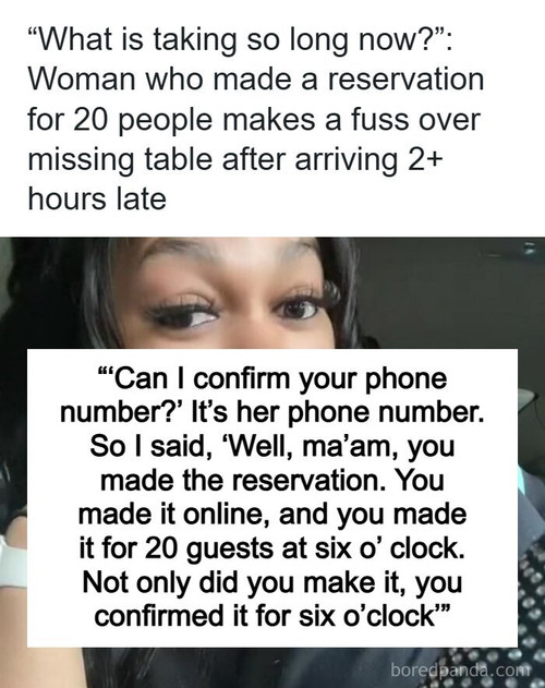 reservation horror story manager.jpg
