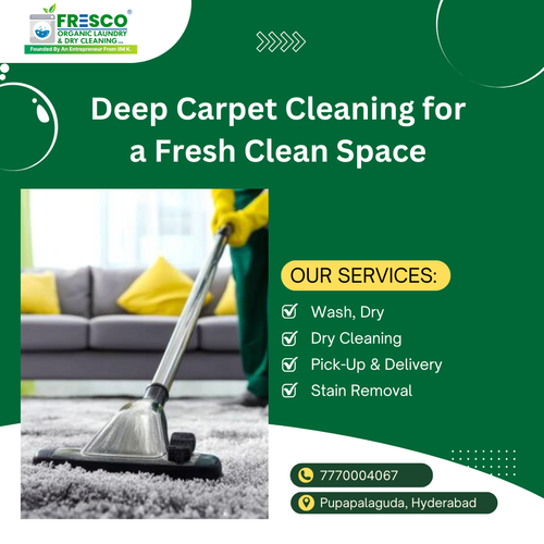 Choose trusted Carpet dry cleaning in Pupapalaguda today..png