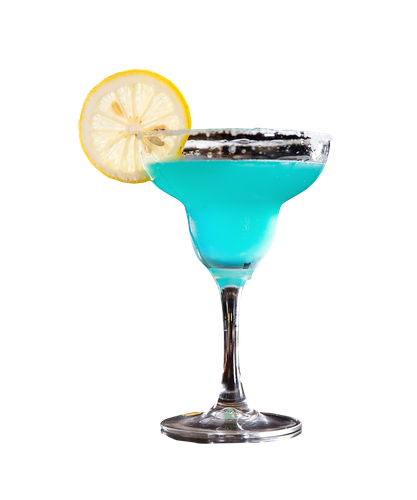 —Pngtree—cocktail 5616816.png