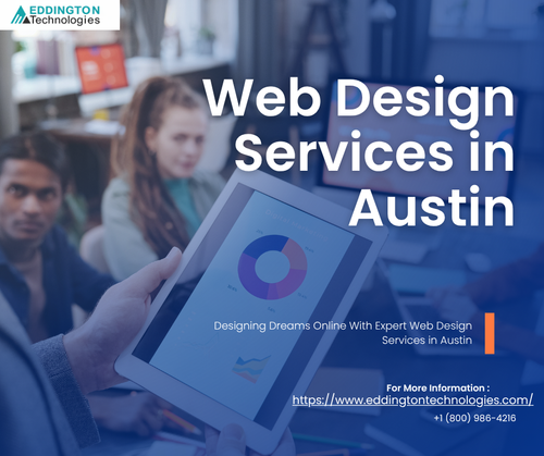 Web Design Services in Austin.png