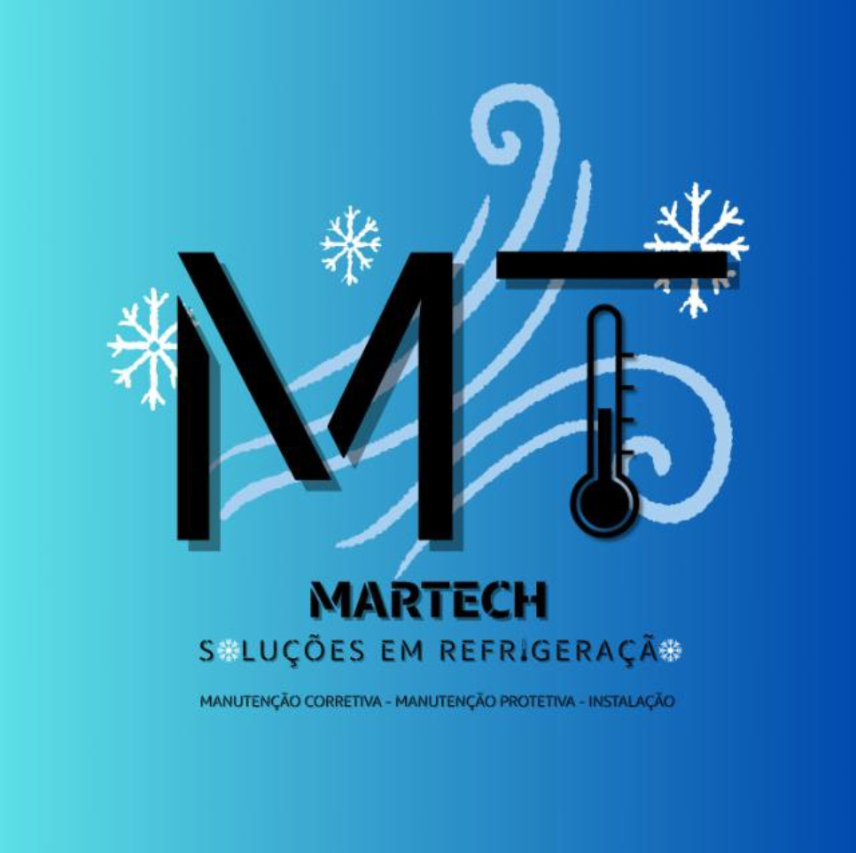 Foto de Marcos André