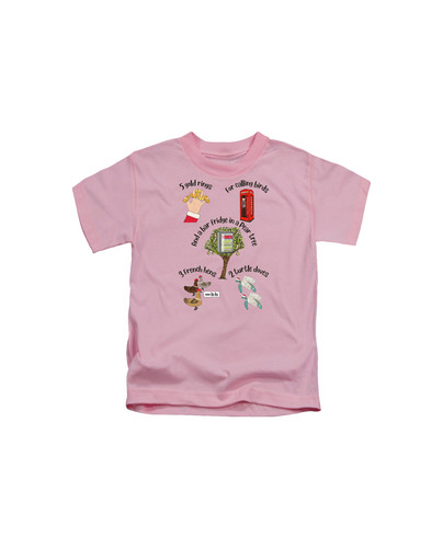 c656 12 days xmas joke+Baby Pink.jpg
