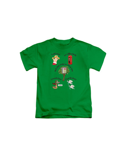 c656 12 days xmas joke+Irish green.jpg