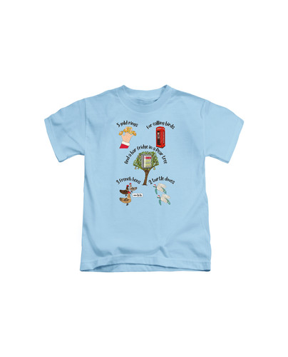 c656 12 days xmas joke+Light blue.jpg