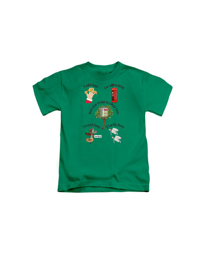 c656 12 days xmas joke+Bottle green.jpg
