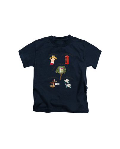 c656 12 days xmas joke+Navy.jpg