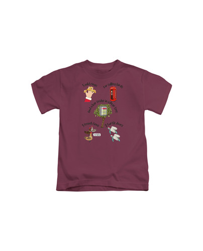 c656 12 days xmas joke+Burgundy.jpg