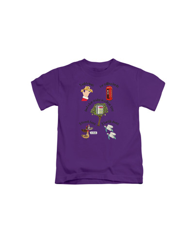 c656 12 days xmas joke+Purple.jpg