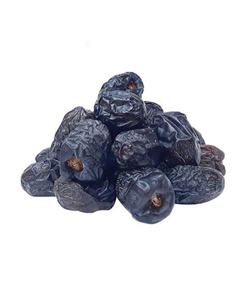 ajwa 1.jpg