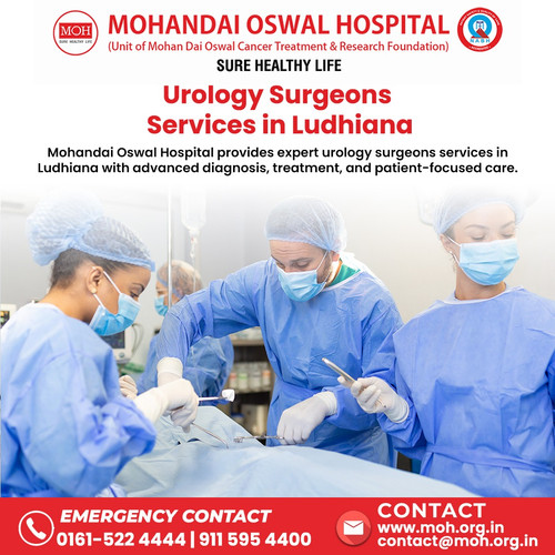 Urology Surgeons Services in Ludhiana.jpg