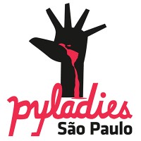 pyladiessp logo.jpg