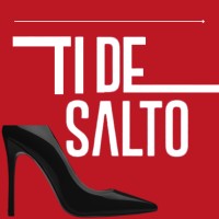 ti de salto logo.jpg