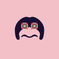 fridas logo.jpg