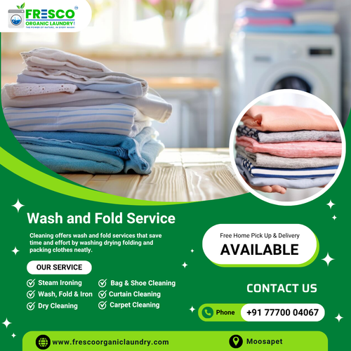 Visit us for trusted Laundry services in Pupapalaguda today..png