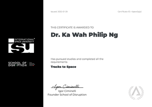 Ka Wah Philip Ng 2025 01 29.png