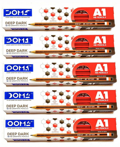 a1 deep dark 10 hb pencil pack of 05 box 50 doms original imageub9rhdzfmuv edit.jpg