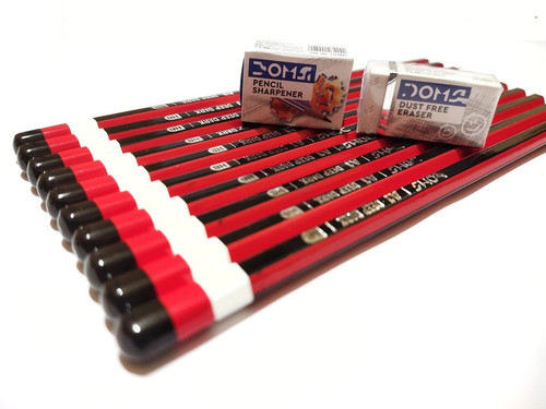 a 1 pencil 80 pencils 8 eraser 8 sharpner doms original imagbjbz3dvuykcy edit.jpg