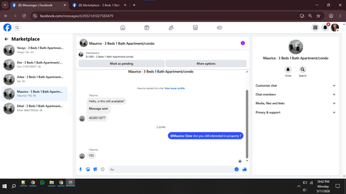 Screenshot 2026 05 11 224205.png