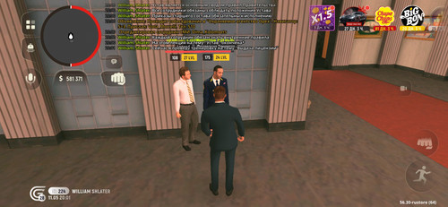 11995.jpg