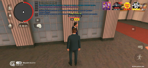 12003.jpg