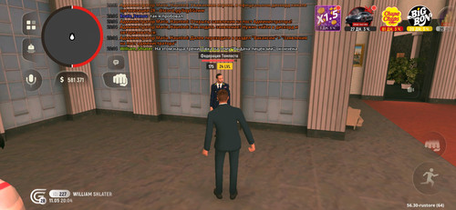 11997.jpg