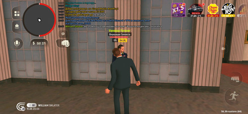 11999.jpg