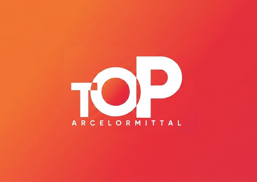Top AM 2026.png