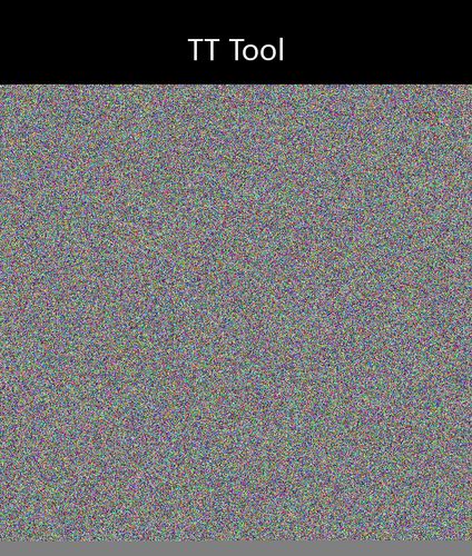 upload temp 2448.png