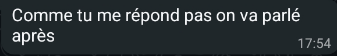 temp.png