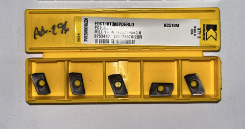 2730030566.jpg