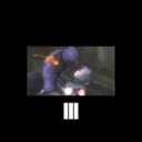 7f73250a7998.png