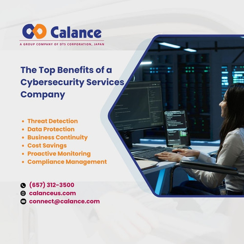 The Top Benefits of a Cybersecurity Services Company.jpg