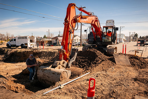 Hire Expert Dirt Work Contractor for Grading and Excavation.png