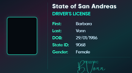 Discord 45DP0LGaRr.png