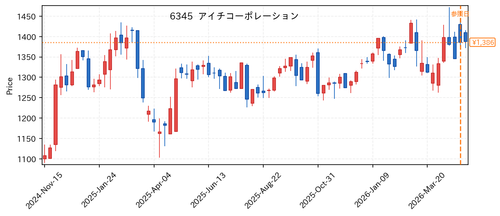 2e4055be2972.png