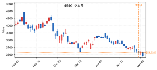 6db6905b4b06.png