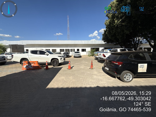 WhatsApp Image 2026 05 11 at 08.39.00.jpg