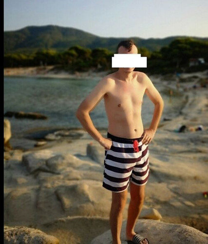 m.jpg