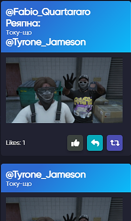 FiveM GTAProcess Gw9UOMhHkF.png