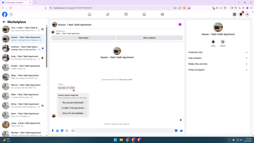 Screenshot 2026 05 11 135525.png