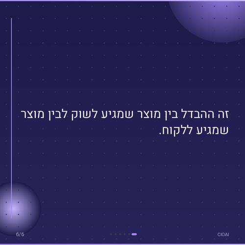 71e122bffd05.png