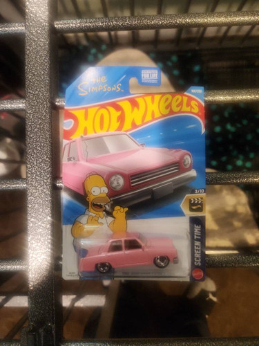 cc0a36a6df4f.jpg